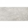Керамогранит Almera Ceramica-2 Ygti612p385 60x120 см