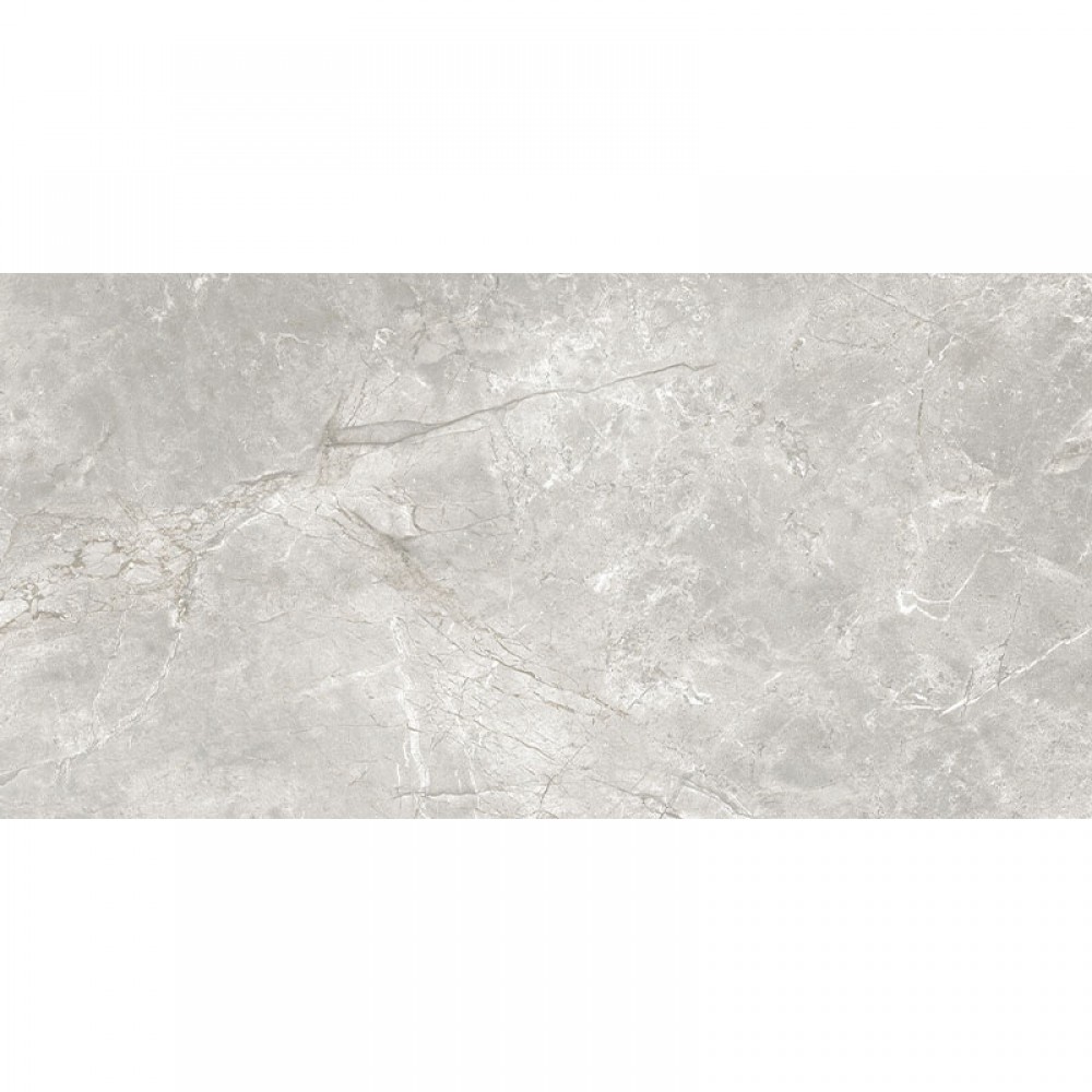 Керамогранит Almera Ceramica-2 Ygti612p385 60x120 см
