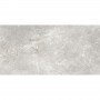 Керамогранит Almera Ceramica-2 Ygti612p385 60x120 см
