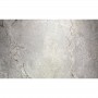 Керамогранит Almera Ceramica-2 Ygti612p385 60x120 см
