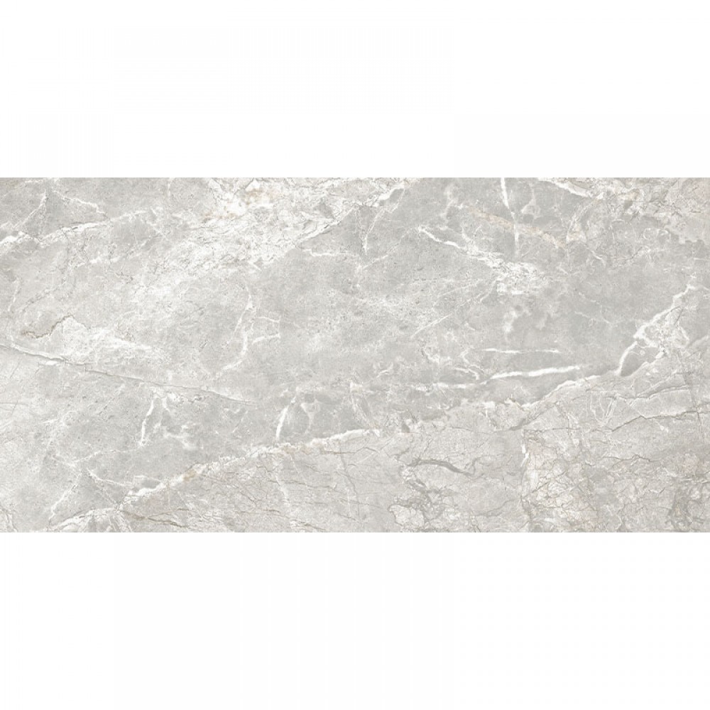 Керамогранит Almera Ceramica-2 Ygti612p385 60x120 см