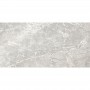 Керамогранит Almera Ceramica-2 Ygti612p385 60x120 см