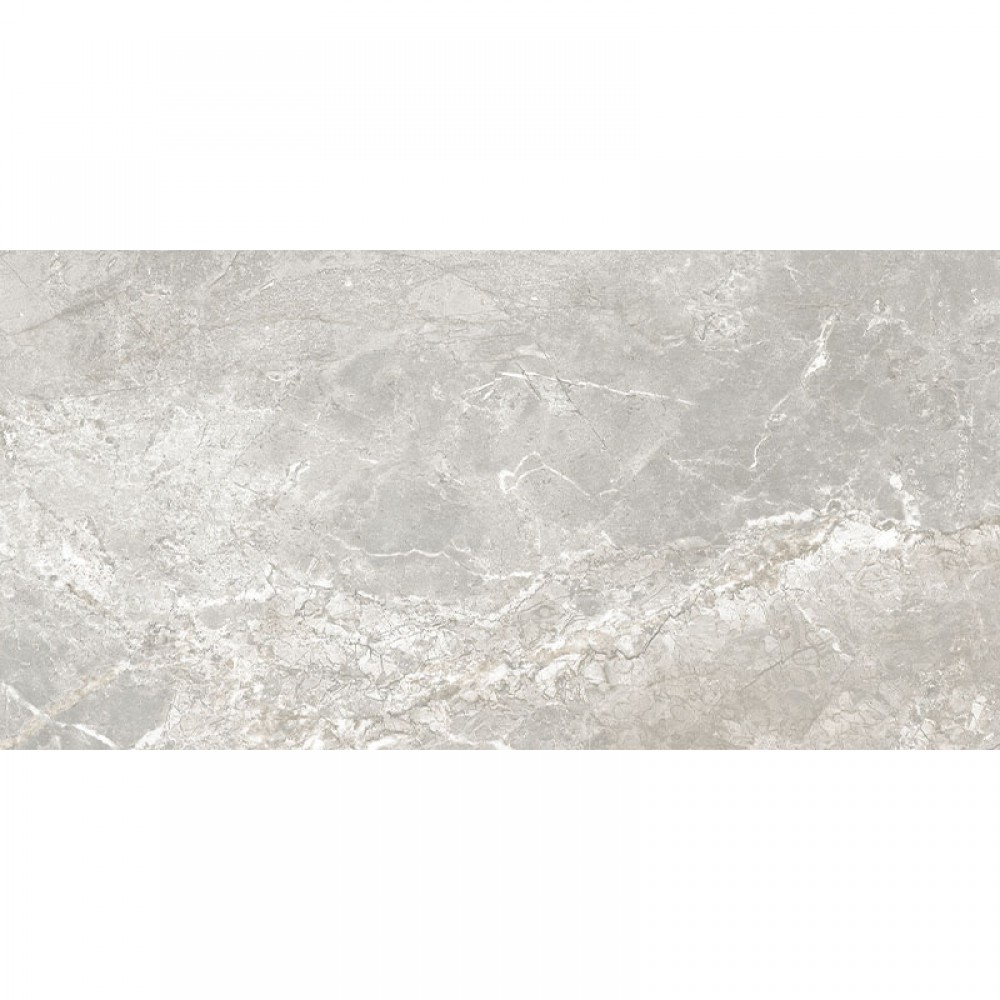 Керамогранит Almera Ceramica-2 Ygti612p385 60x120 см