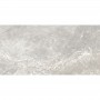 Керамогранит Almera Ceramica-2 Ygti612p385 60x120 см