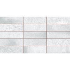 Плитка Ceramica Deseo Es.Nexti White 31.6x60 см