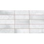 Плитка Ceramica Deseo Es.Nexti White 31.6x60 см