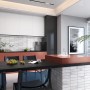 Плитка Ceramica Deseo Es.Nexti White 31.6x60 см