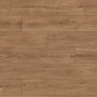 Ламинат Kronospan K468 Gondola Oak/Дуб Гондола PL, класс 32