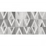 Декор Opoczno Beatris Inserto Geo 29,7x60 см