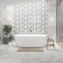 Декор Opoczno Beatris Inserto Geo 29,7x60 см
