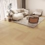 Виниловое покрытие Floorex Viena SPC Click Herringbone елка 610x110x6 мм