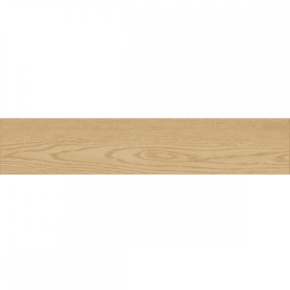 Виниловое покрытие Floorex Viena SPC Click Herringbone елка 610x110x6 мм