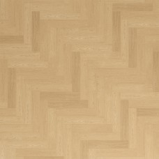 Вінілове покриття Floorex Viena SPC Click Herringbone ялинка 610x110x6 мм