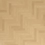 Виниловое покрытие Floorex Viena SPC Click Herringbone елка 610x110x6 мм