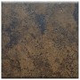 Клинкер Exagres Metalica Vulcano 33x33 см