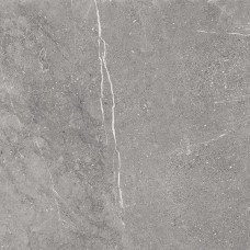 Керамограніт Ceramika Gres Gres Viper Grey Rect 59,7х59,7 см