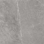 Керамогранит Ceramika Gres Gres Viper Grey Rect 59,7х59,7 см