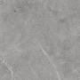 Керамогранит Ceramika Gres Gres Viper Grey Rect 59,7х59,7 см