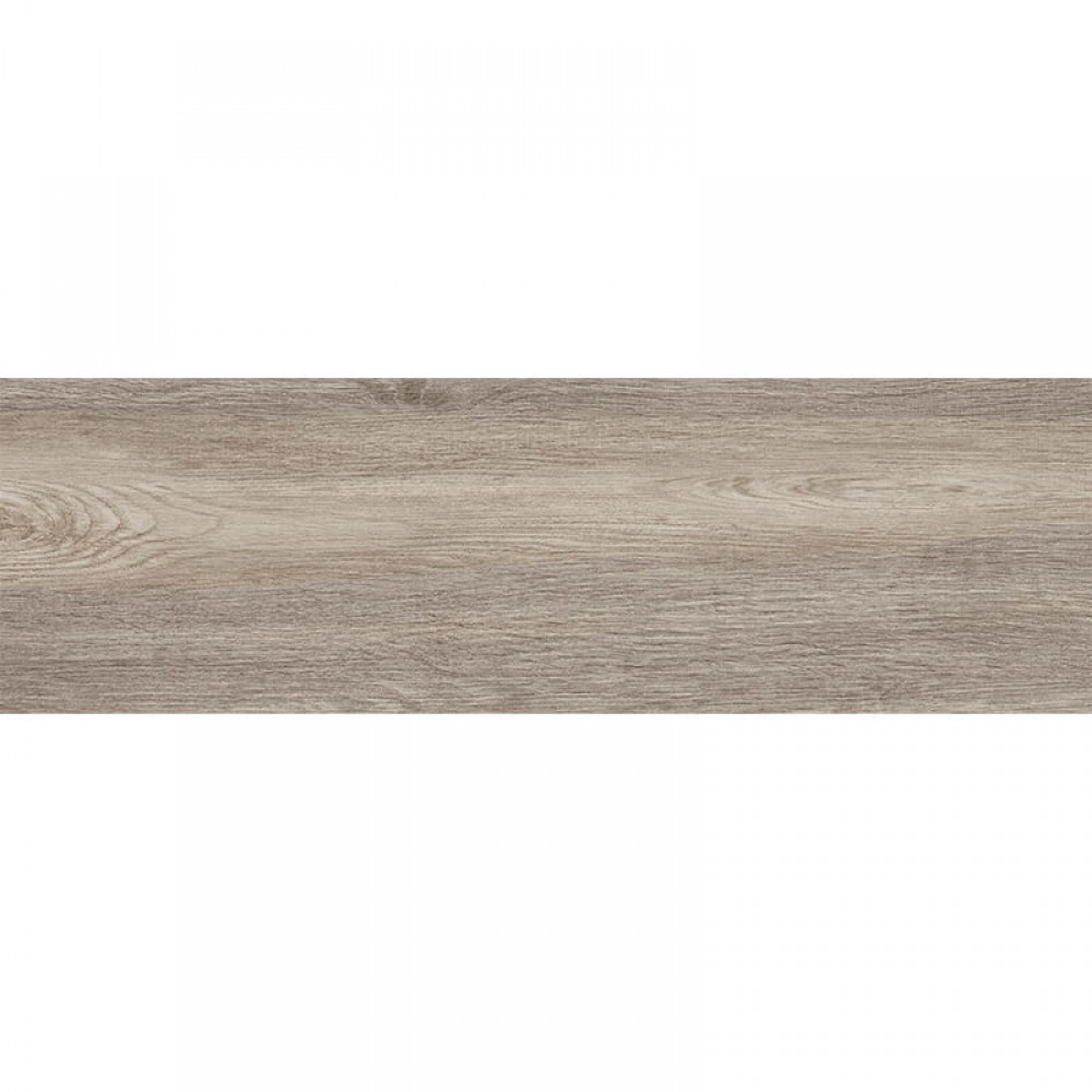 Керамогранит Golden Tile Nectaris Бежевый NT1P10 20Х65 см