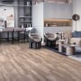 Керамогранит Golden Tile Nectaris Бежевый NT1P10 20Х65 см