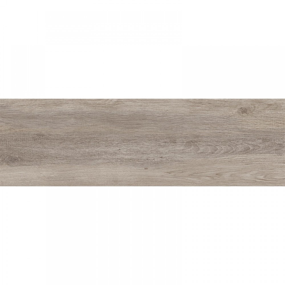 Керамогранит Golden Tile Nectaris Бежевый NT1P10 20Х65 см