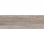 Керамогранит Golden Tile Nectaris Бежевый NT1P10 20Х65 см