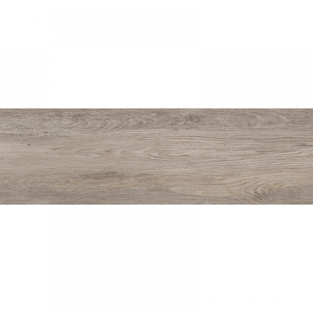 Керамогранит Golden Tile Nectaris Бежевый NT1P10 20Х65 см