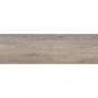 Керамогранит Golden Tile Nectaris Бежевый NT1P10 20Х65 см