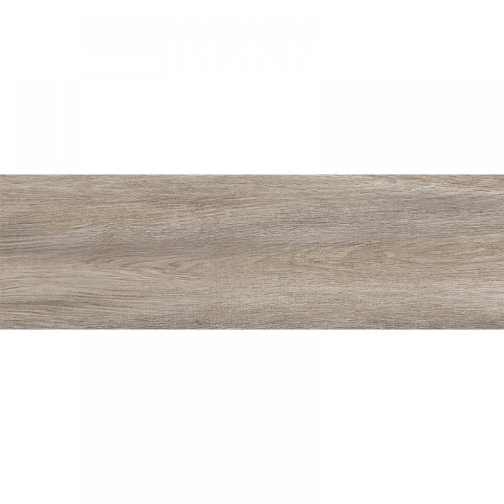 Керамогранит Golden Tile Nectaris Бежевый NT1P10 20Х65 см