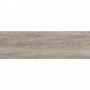 Керамогранит Golden Tile Nectaris Бежевый NT1P10 20Х65 см