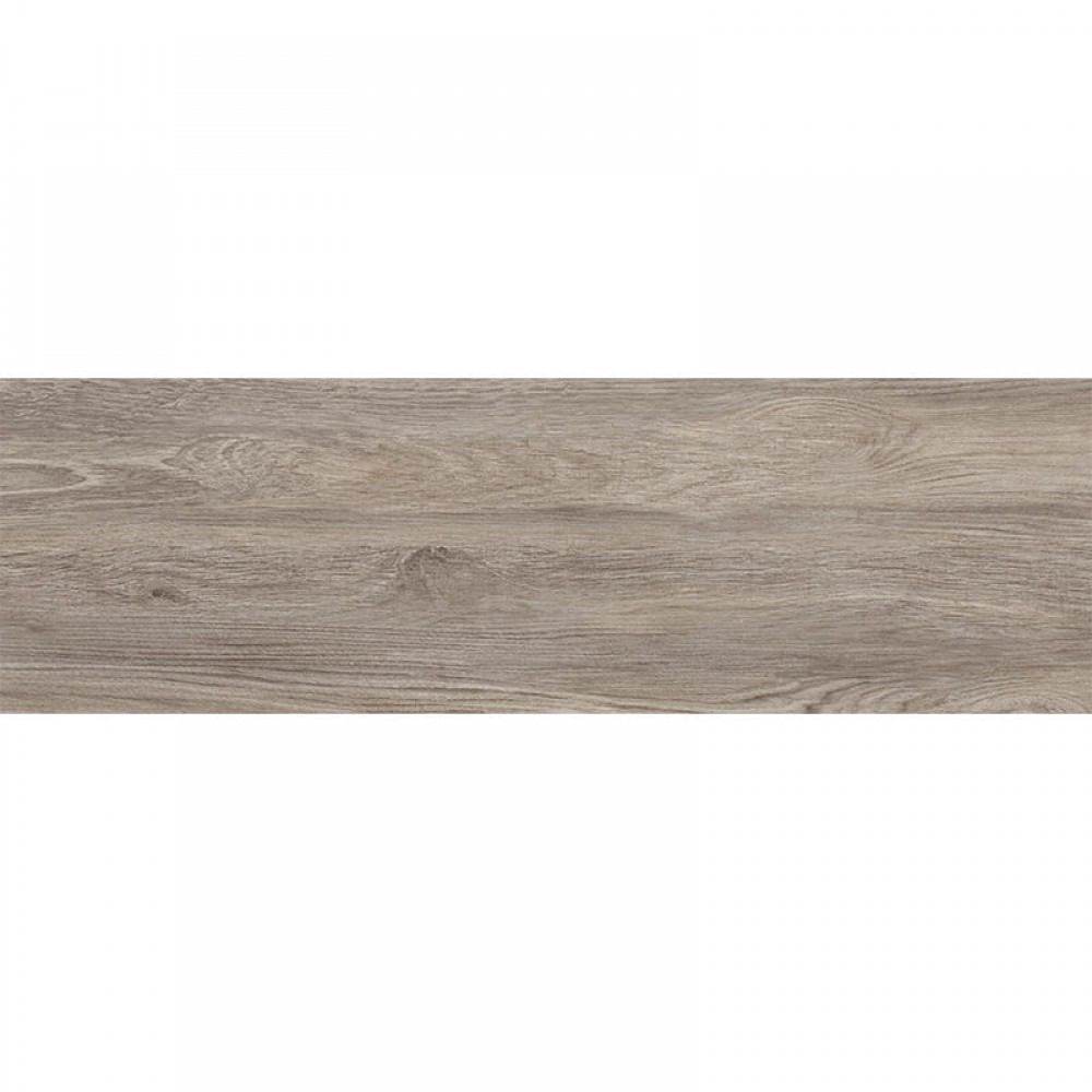Керамогранит Golden Tile Nectaris Бежевый NT1P10 20Х65 см