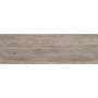 Керамогранит Golden Tile Nectaris Бежевый NT1P10 20Х65 см