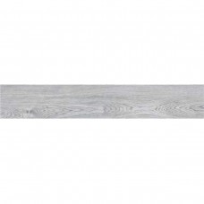 Керамограніт Cersanit Emberwood Grey Mat Rect 19,8х119,8 см