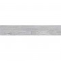 Керамогранит Cersanit Emberwood Grey Mat Rect 19,8х119,8 см