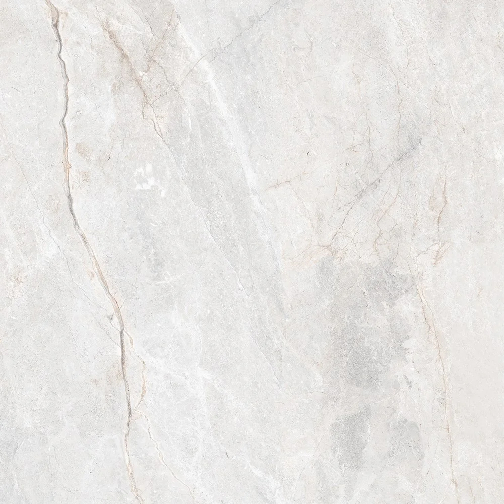 Керамогранит Cicogres Toscana Perla Mat 100x100 см