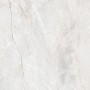Керамогранит Cicogres Toscana Perla Mat 100x100 см