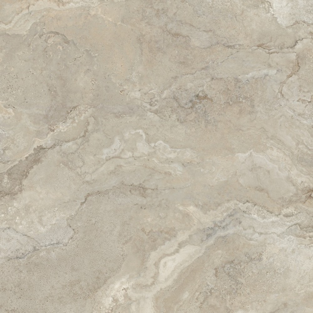 Керамогранит Almera Ceramica (Spain) Sena Crema 120x120 см