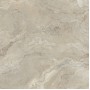 Керамогранит Almera Ceramica (Spain) Sena Crema 120x120 см