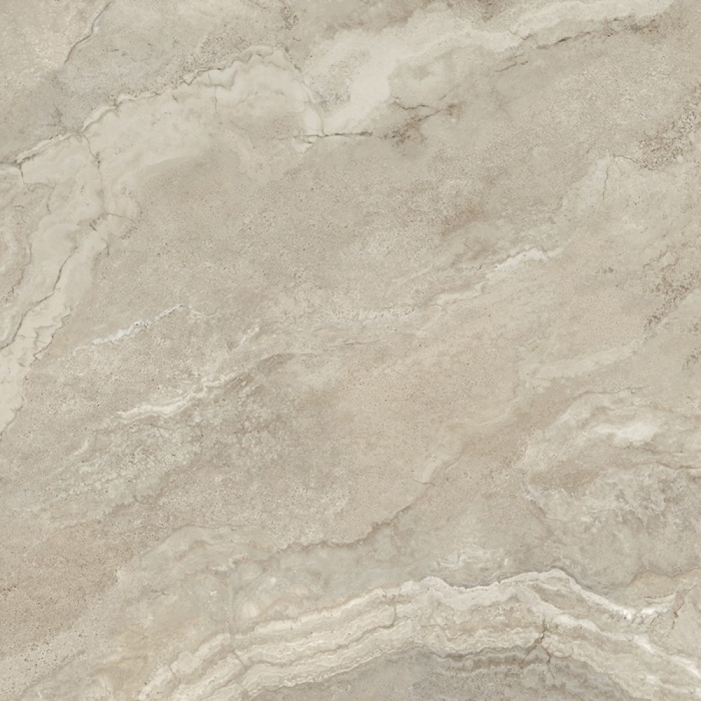 Керамогранит Almera Ceramica (Spain) Sena Crema 120x120 см