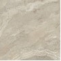 Керамогранит Almera Ceramica (Spain) Sena Crema 120x120 см