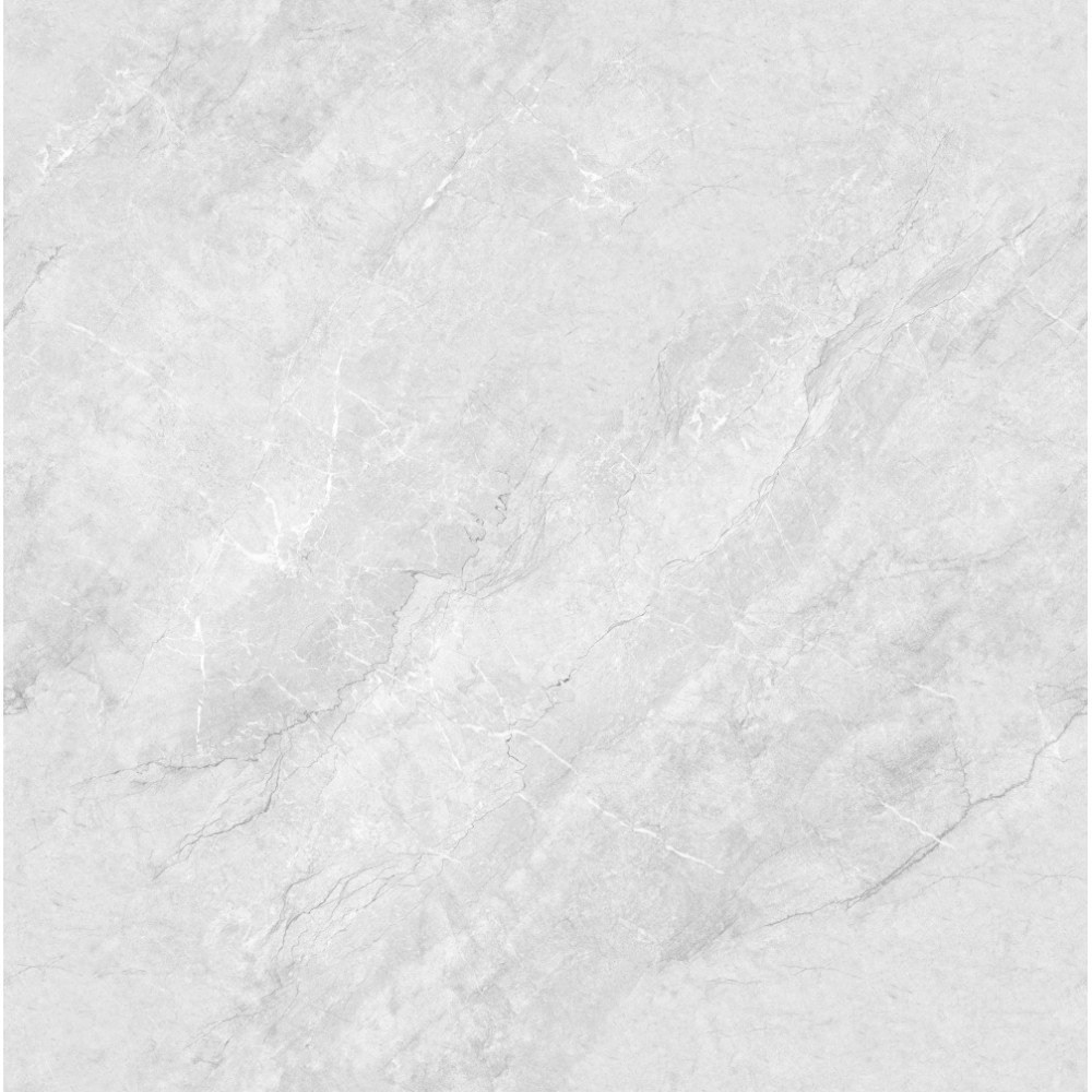 Керамогранит Almera Ceramica-2 12TB038 ENIGMA 120х120 см