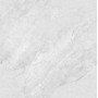 Керамогранит Almera Ceramica-2 12TB038 ENIGMA 120х120 см