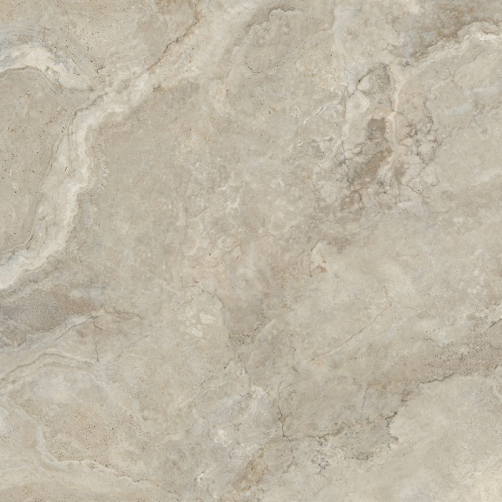 Керамогранит Almera Ceramica (Spain) Sena Crema 120x120 см