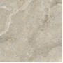 Керамогранит Almera Ceramica (Spain) Sena Crema 120x120 см
