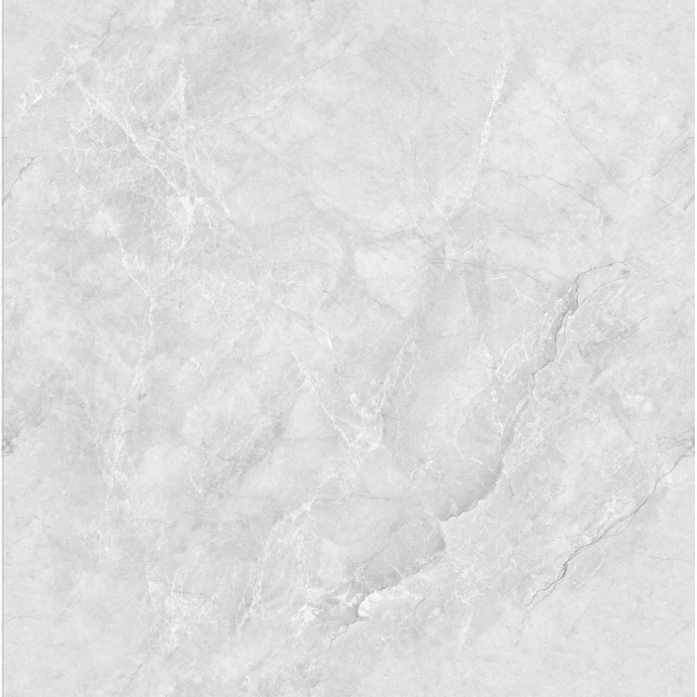 Керамогранит Almera Ceramica-2 12TB038 ENIGMA 120х120 см
