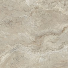 Керамогранит Almera Ceramica (Spain) Sena Crema 120x120 см Керамогранит Almera Ceramica (Spain) Sena Crema 120x120 см