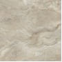 Керамогранит Almera Ceramica (Spain) Sena Crema 120x120 см