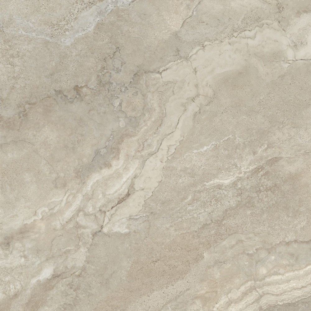 Керамогранит Almera Ceramica (Spain) Sena Crema 120x120 см