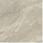 Керамогранит Almera Ceramica (Spain) Sena Crema 120x120 см