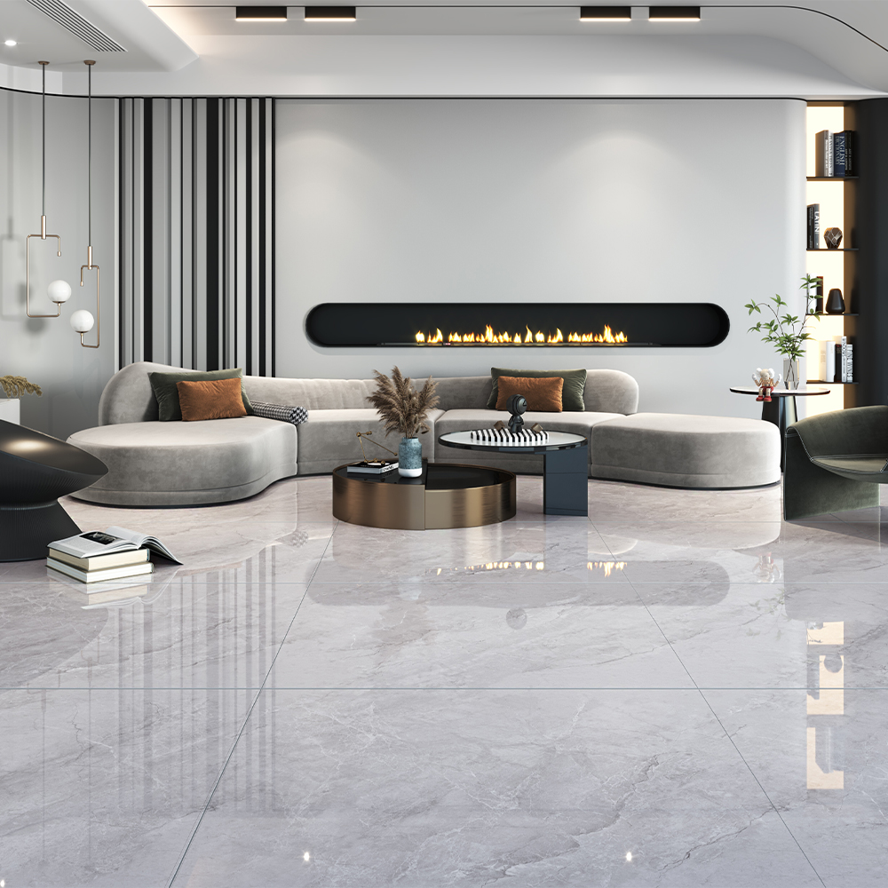 Керамогранит Almera Ceramica-2 12TB038 ENIGMA 120х120 см